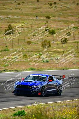 media/Apr-07-2024-VIP Trackdays (Sun) [[358c235f4a]]/Advanced Group/Session 3 (Turns 3 and 4a)/